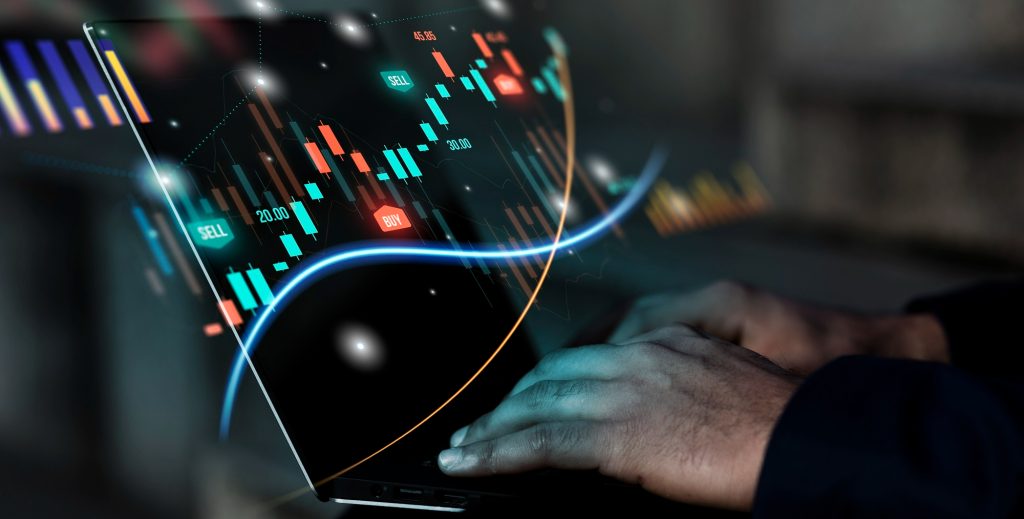Finansal Zekâ: İşletme Sermayesi ve Karlılık Üzerine